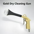 thumbnail image 2 of Principle Air Blasters with Nozzle & Auto Dusting Brush for Quick Car Cleaning, 2 of 8