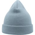 thumbnail image 2 of Atlantis Boys/Girls Wind Recycled Beanie, 2 of 2