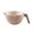 D, variant on 2-in-1 Washing Bowl & Rotating Food Strainer,Vegetable And Fruit Cleaning Spinning Colander Dual Layer Colander With Handle Draining Basket for Draining Pasta, Fruits, Vegetables