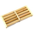 thumbnail image 1 of Foot Massager Roller Pain Relief Foot Roller Foot Massage Tool for Foot, 1 of 8