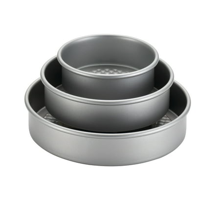 Cake Boss Baking Pans Reviews Cake Boss Baking Pans Reviews