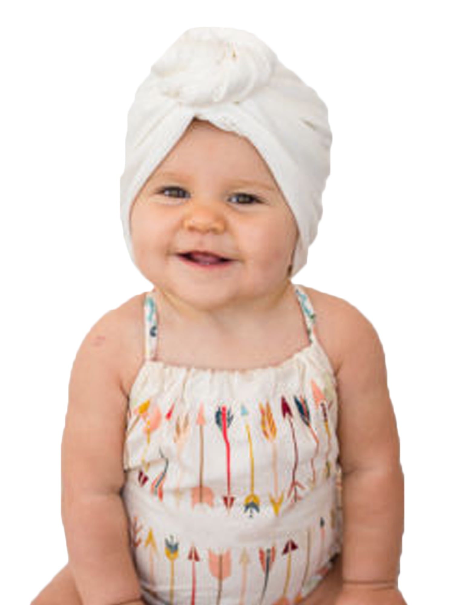baby girl headwear