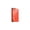 Coral, variant on Restored Apple iPhone XR - AT&T- 128 GB Red (Refurbished)
