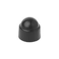thumbnail image 6 of Bolt Nut Dome for Protection Cap M6 M8 M10 M12 Covers Home Kicthen Equipment Sh, 6 of 17