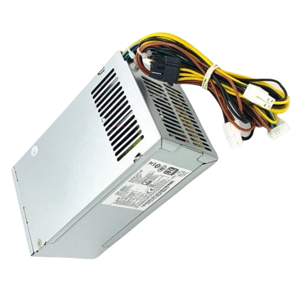 Original 500W Computer Power Supply Replacement for 480 280 288 680 800 600