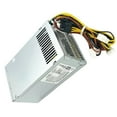 thumbnail image 4 of MANNYA 100-240V Power Supply PSU Replace for H- 480 280 288 680 800 600 400 4Pin+7Pin, 4 of 8