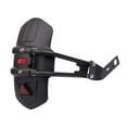 thumbnail image 2 of funtasica Pièces de Rechange pour Modification Arrière de Moto pour Crf230F A, 2 of 7