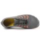 thumbnail image 3 of Zapatos de agua unisex Zapatos acuáticos ligeros Zapatos antideslizantes para deportes acuáticos, 3 of 9