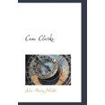 thumbnail image 1 of CAM Clarke, 1 of 1