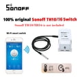 thumbnail image 2 of Capteur de Température Étanche DS18B20 Home Automation, 2 of 7
