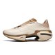 thumbnail image 2 of BINQER Zapatillas deportivas informales for correr y baloncesto for hombre, ligeras y transpirables, 2 of 5
