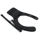 thumbnail image 5 of Bolsa de hombro antirrobo Macarena Chaleco antirrobo deportivo Negro, 5 of 8