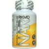 Natural Allergy Relief