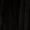A_Black, variant on Women's Black Lace Sweetheart Neck Evening Gown, Ruffled Tulle High Slit Formal Dress with Short & Long Sleeve Options