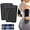 Blue, variant on Confitone Arm Toning | Arm Trimmers for Women, Sauna Sweat Toning Sleeves, Wraps to Slim and Sculpt Arms