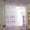 purple, variant on Sheer Voile Curtains,78x39inch Transparent Floral Embroidery Drapes,Modern Style Window Blinds for Bedroom Living Room Balcony Decors