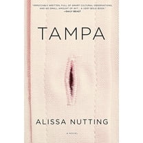 The Aunty Lee Series: Tampa (Paperback)