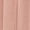 Dusty Pink, variant on 2Bunnies Girls' 3T 9-10yr Lily Adjustable Shoulder Bow Tie Tulle Flower Girl Dress