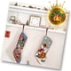 thumbnail image 4 of Gancho Navideño Negro Jormftte 221124-1, 4 of 7