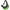 Green, variant on Pet Dog Sling Carrier, Breathable Mesh Portable Travel Safe Pet Sling Shoulder Bag Carrier with Adjustable Non-Slip Shoulder Strap for Small Dogs Cats Puppy