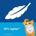 thumbnail image 3 of Fresh Step Light Weight Cat Litter Extreme With Febreze Freshness, Lightweight Clumping Litter, 15.4 lb. Box, 3 of 4