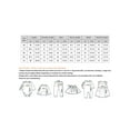 thumbnail image 4 of Gvmfive Infant Toddler Baby Boy Romper Tops Jumpsuit Pants Tie Dye Print Clothes Outfits Set 6-9 Months, 4 of 6