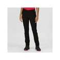 thumbnail image 2 of Regatta Pantalons de Marche Highton pour Femmes, 2 of 7