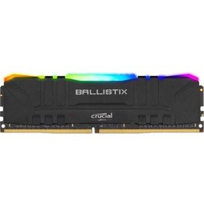 Crucial Bl2k8g32c16u4bl Crucial Ballistix Gaming Memory 16 Gb Ddr4 30 Pc4 Ddr4 Sdram Cl16 1 35 V Non Ecc 2 Pin Dimm Walmart Canada Crucial Bl2k8g32c16u4bl Crucial Ballistix Gaming Memory 16 Gb Ddr4 30 Pc4 Ddr4 Sdram Cl16 1 35 V Non Ecc 2 Pin Dimm Walmart Canada