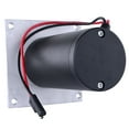 thumbnail image 4 of Salt Spreader Motor Fits Buyers W-8018 W-8017 Ex0712 062804 3005414 3005693, 4 of 8