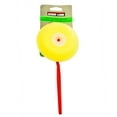 thumbnail image 2 of Shur-Line 7170C Foam Corner Roller, 2 of 2