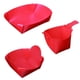 thumbnail image 2 of de Vajilla Plegable para Acampar, Cuenco, , Taza, Equipo , Vajilla para Picnic, Picnic, 2 of 8