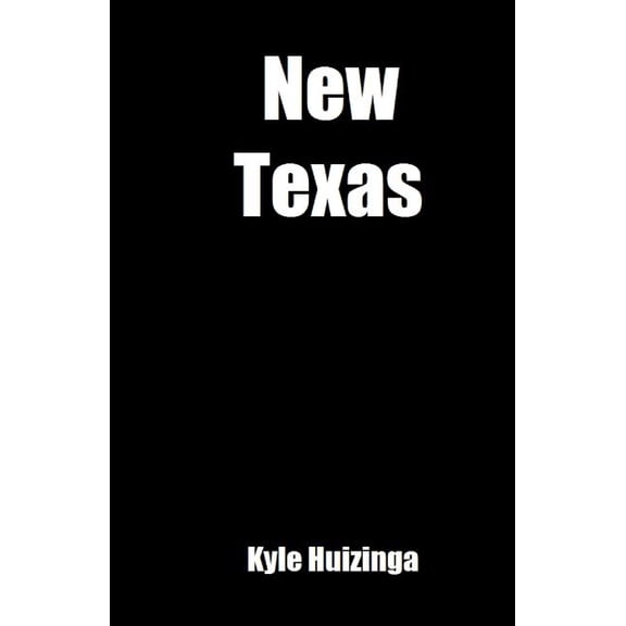 New Texas