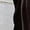 Brown, variant on Womens Satin Elastic Waist Wide Leg Long Pants Brown L
