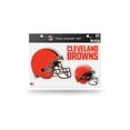 thumbnail image 1 of Cleveland Browns Team Magnet Set, 1 of 3