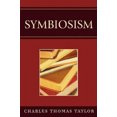 thumbnail image 3 of Symbiosisme, 3 of 3
