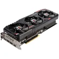 thumbnail image 4 of RTX 3070 Ti Chasing Wind 8GB GDDR6X 256 Bit PCIe 4.0 x16 Tarjeta de Video, 4 of 6