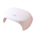 thumbnail image 2 of Fiudx Led Curepro En Alta Potencia, Led Curepro En Alta Potencia, Led Curepro En Alta Potencia, Led Screening En Zona Muerta, Iluminación En Temporizador Smartsensor, Productos para El Hogar En Salon, 2 of 4