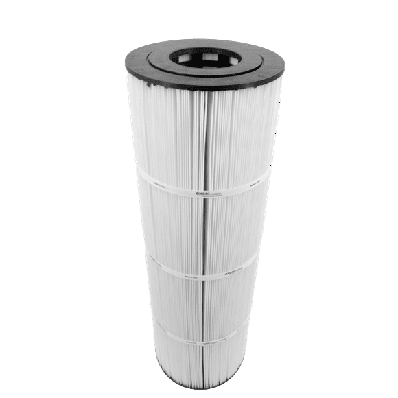 Hayward De Filter Grids