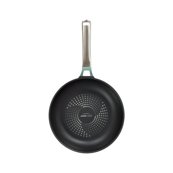 Sartén Jade Pro Series 28 cm