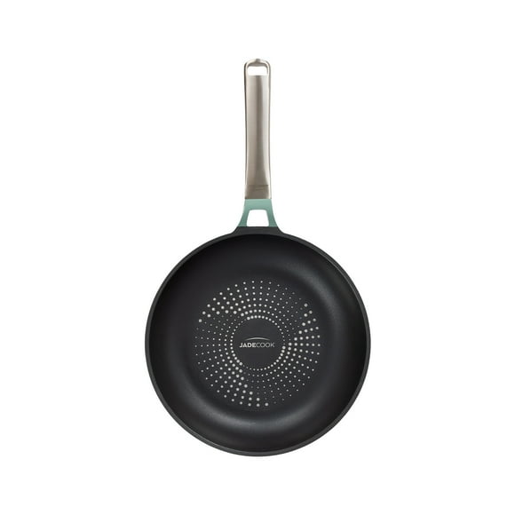 Sartén Jade Pro Series 28 cm