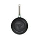 thumbnail image 1 of Sartén Jade Pro Series 28 cm, 1 of 5
