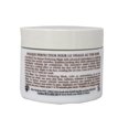 thumbnail image 3 of Mascarilla de té negro fresco, perfeccionadora instantánea, 100 ml, 3 of 5