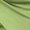 Olive Green, variant on Olive Green One Shoulder Ruched Twist Knot Side Slit Wrap Maxi Dress For Women