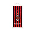 thumbnail image 1 of Bandera Colgante 23/24 club De Fútbol Edición Conmemorativa, 1 of 2