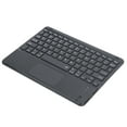 thumbnail image 4 of Keyboard Remote Computer Accessories  Keyboard for  / IOS /  Smartphone, 4 of 7