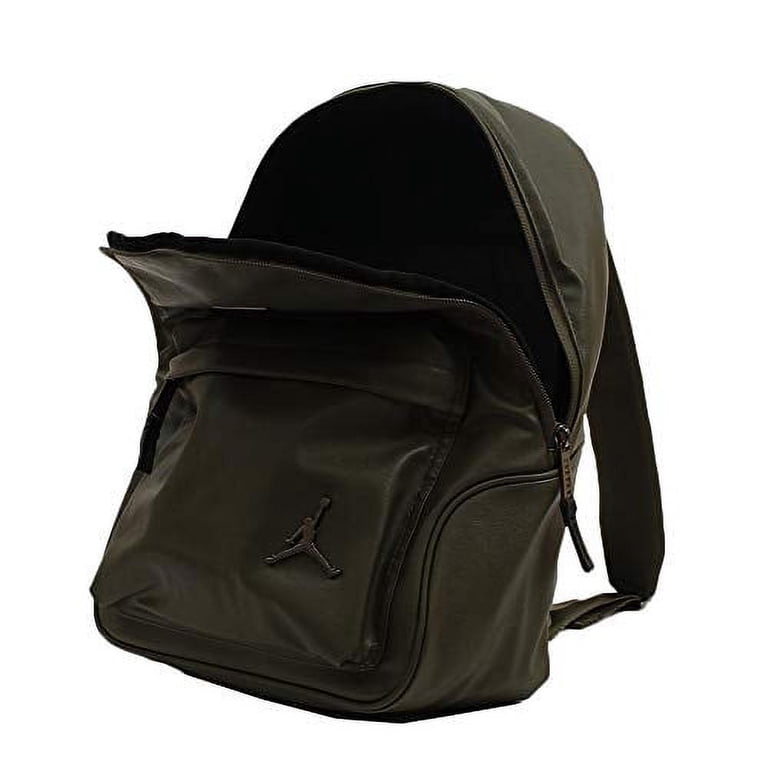 backpacks for laptops and travel amazon Uselike Backpack Women, 15.6 Inch Laptop Backpack, Quilted College Bookbag, Cute Work Backpacks, Water Resistant (Beige) : Electronics Made of high density Colours:UV - Green Yellow Suncast 50 Gal. Peppercorn 7323450857714