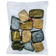 thumbnail image 4 of Choco Boulders – Giant Chocolate Rocks - 5 Pound (80 Ounces) by CandyKorner, 4 of 6