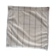 thumbnail image 1 of Telas de malla para tejer alfombras, lámina de malla de poliéster, accesorio para manualidades decorativas. 45cm x 45cm, 1 of 9