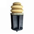thumbnail image 5 of For 3008 5008 for C5 9813587180 Rear Limiter Rear Axle Buffer Block,1 PCS-YKY416, 5 of 5