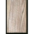 thumbnail image 2 of Solid Butternut Lumber Boards. 2 Pack. Each Board Measures 3/4" x 4" x 12", 2 of 4